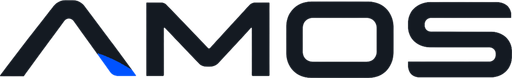 AMOS