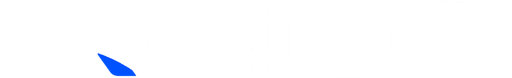 AMOS